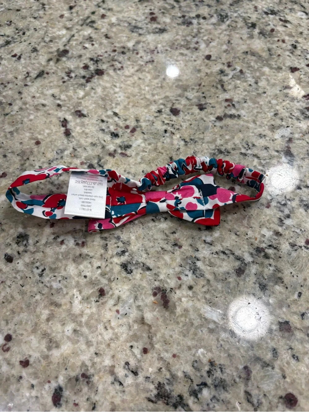 Gymboree preowned good